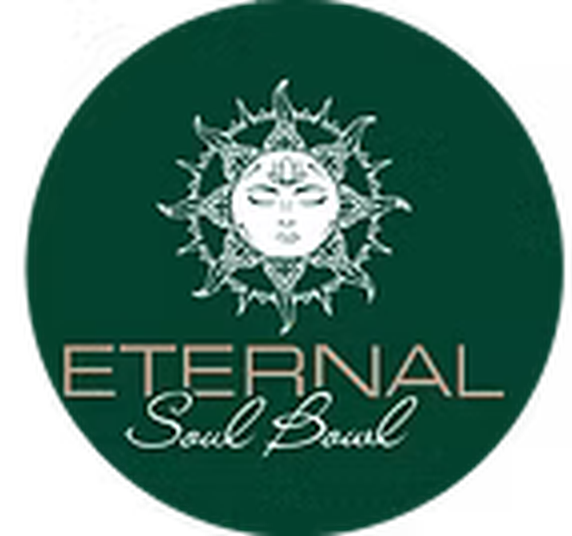 Eternal Soul Bowl